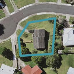 26 Tawavale Crescent, Totara Vale, Auckland