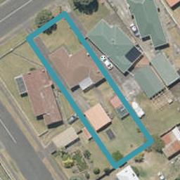 62 Manuka Street, Castlecliff, Whanganui