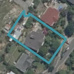 56 Locking Street, Nelson South, Nelson