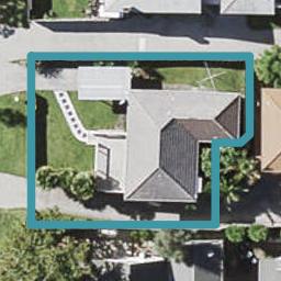 18 Howe Street, Howick, Auckland