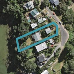 48 Shelly Beach Road, Surfdale, Waiheke Island