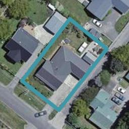 116 Kent Street, Carterton