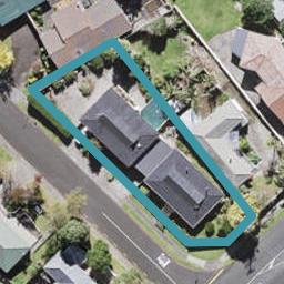 1 Cezanne Place, New Lynn, Auckland