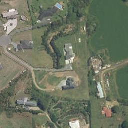 36B Awatea Road, Whatawhata, Hamilton