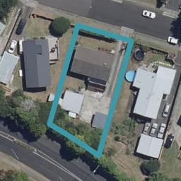 11 Esmae Place, Dinsdale, Hamilton
