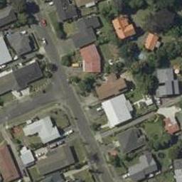 7 Hampden Street, Awapuni, Palmerston North