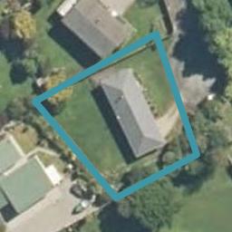 11 Dents Road, Kaniere, Hokitika