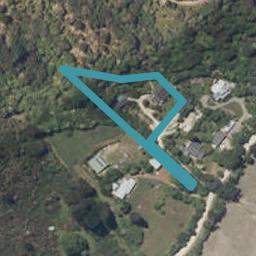 6882 Kenepuru Road, Picton