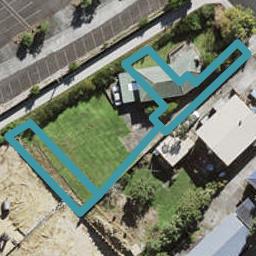 8/16 Albany Highway, Greenhithe, Auckland