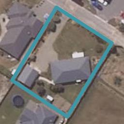 46 Salisbury Crescent, Oamaru North, Oamaru