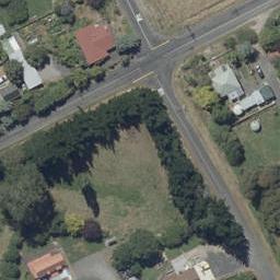 14 Caernarvon Street, Allanton, Mosgiel