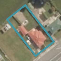 31 Main Street, Mataura, Mataura