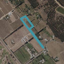 39 Hillview Road, Alexandra, Alexandra