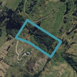 75 Wilson Way, GLENORCHY, Glenorchy
