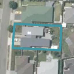 8 Haast Place, Poraiti, Napier