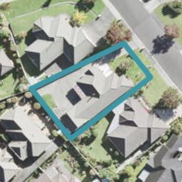 21 Ashmore Crescent, Warkworth, Warkworth