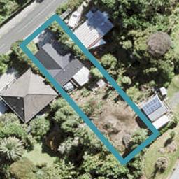 1260 Sandspit Road, Sandspit, Warkworth