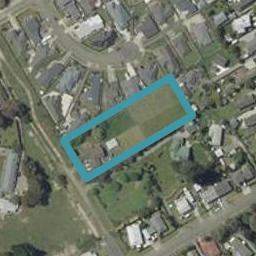 166 Winchester Street, Ashhurst, Ashhurst