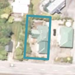 50 Ahau Street, Moana, Moana