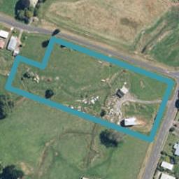 30 Ballance Street, Raetihi, Raetihi