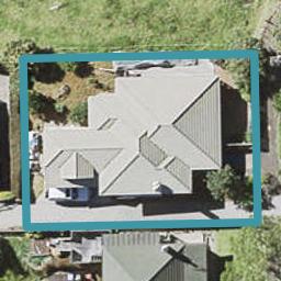 16 Forfar Road, Glendowie, Auckland