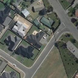 27 Bellvue Drive, Prebbleton, Prebbleton