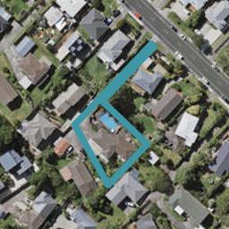 49 Sycamore Drive, Sunnynook, Auckland