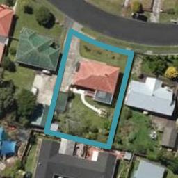31 Weaver Street, Whau Valley, Whangarei