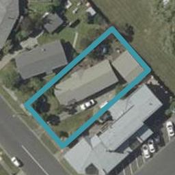 4 Gemini Avenue, Milson, Palmerston North