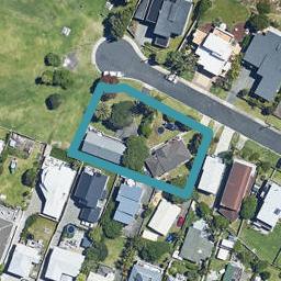 21A Taylor Road, Papamoa Beach, Papamoa