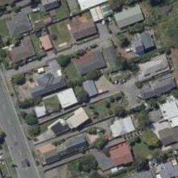 147A Rocking Horse Road, Southshore, Christchurch