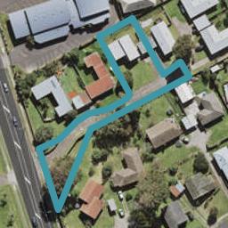 70B Robertson Road, Favona, Auckland