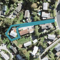 63A Brian Crescent, Stanmore Bay, Whangaparaoa
