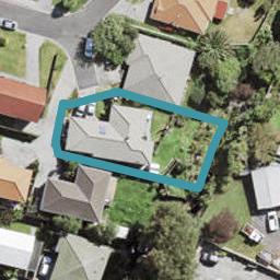 9 Wheaton Place, Glen Eden, Auckland