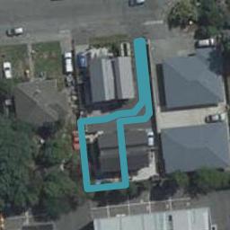 11C Kyle Street, Riccarton, Christchurch