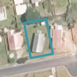 6 Seascape Lane, Coopers Beach, Coopers Beach