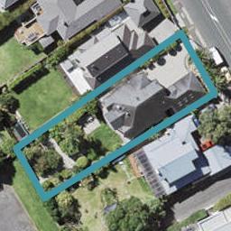 10 Kitchener Road, Takapuna, Auckland