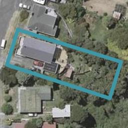 53 Dale Road, Raumati South, Paraparaumu