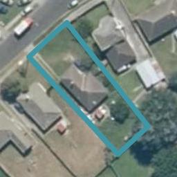 7 Gilray Avenue, Maraenui, Napier