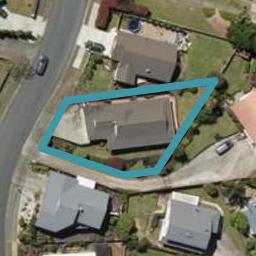 39 Ridgeway Drive, Kamo, Whangarei