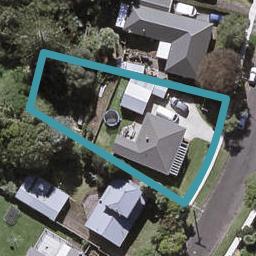 39 Budleigh Street, Frankleigh Park, New Plymouth