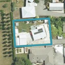 35A Adams Lane, Springlands, Blenheim