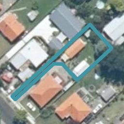 64A Rutherford Road, Marewa, Napier