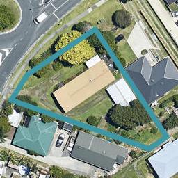 278 Waihi Road, Judea, Tauranga