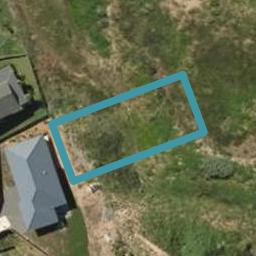 51 Royal Saint Annes Drive, Te Kamo, Whangārei