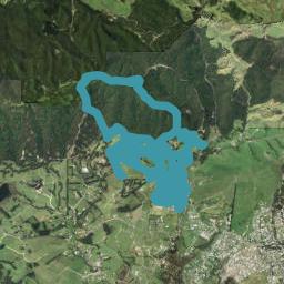 22 Woodleigh Lane, Mangawhai, Mangawhai