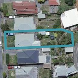 23 Bentinck Avenue, Strathmore Park, Wellington