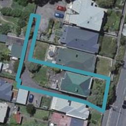 318 Adelaide Road, Newtown, Wellington