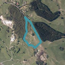 501 Cemetery Road, Whangarei