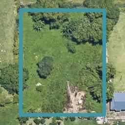 0 Brabant Street, Opotiki, Opotiki